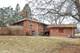 1031 Wilmot, Deerfield, IL 60015