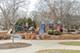 1031 Wilmot, Deerfield, IL 60015