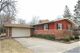 1031 Wilmot, Deerfield, IL 60015