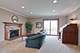 1103 Swinburne, Vernon Hills, IL 60061