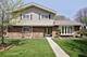 798 S Westgate, Des Plaines, IL 60016