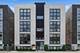 2435 W Belmont Unit 1E, Chicago, IL 60618