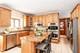 3932 Highknob, Naperville, IL 60564