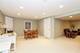 3932 Highknob, Naperville, IL 60564