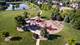 3932 Highknob, Naperville, IL 60564