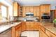 3932 Highknob, Naperville, IL 60564