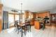 3932 Highknob, Naperville, IL 60564