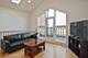 1513 N Wood Unit 2, Chicago, IL 60622