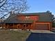 15 N High Point, Round Lake, IL 60073