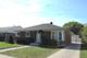 8804 Sproat, Oak Lawn, IL 60453