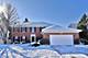 1441 W Woodland, Addison, IL 60101