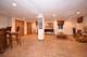 1441 W Woodland, Addison, IL 60101