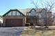 552 Regency, Lake Zurich, IL 60047