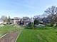 236 E South, Elmhurst, IL 60126