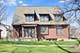 228 Ravine, Hinsdale, IL 60521