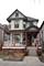 1829 W Berenice, Chicago, IL 60640