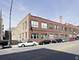 22 N Morgan Unit 215, Chicago, IL 60607