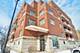 3300 W Irving Park Unit M3, Chicago, IL 60618