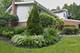 660 Appletree, Deerfield, IL 60015