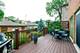 3923 N Tripp, Chicago, IL 60641