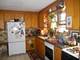 2008 W 102nd, Chicago, IL 60643