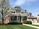 1731 London, New Lenox, IL 60451