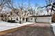 625 Wicklow, Deerfield, IL 60015