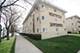 5241 N East River Unit 3C, Chicago, IL 60656