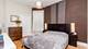 3530 N Reta Unit 3F, Chicago, IL 60657