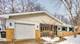 129 Windsor, Wood Dale, IL 60191