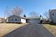 1430 Ashton, Aurora, IL 60504