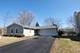 1430 Ashton, Aurora, IL 60504