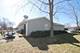 1430 Ashton, Aurora, IL 60504