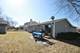 1430 Ashton, Aurora, IL 60504