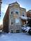 4119 W 21st, Chicago, IL 60623