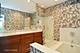 3022 W Newport, Chicago, IL 60618