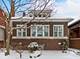 2622 W Wilson, Chicago, IL 60625