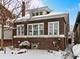 2622 W Wilson, Chicago, IL 60625