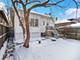 2622 W Wilson, Chicago, IL 60625