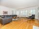 2622 W Wilson, Chicago, IL 60625