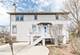 1475 Columbia, Barrington, IL 60010