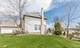 1475 Columbia, Barrington, IL 60010