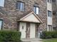 3 Parkside Unit 16, Vernon Hills, IL 60061