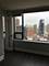 2 E Oak Unit 2204, Chicago, IL 60611