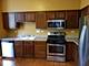 1442 Quincy Bridge Unit 1442, Bartlett, IL 60103