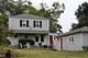 18332 Walter, Lansing, IL 60438