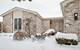 141 Arrowwood, Northbrook, IL 60062