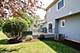 1507 Newman, Naperville, IL 60564