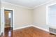 8035 S Champlain, Chicago, IL 60619