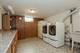 5 W Leslie, Villa Park, IL 60181